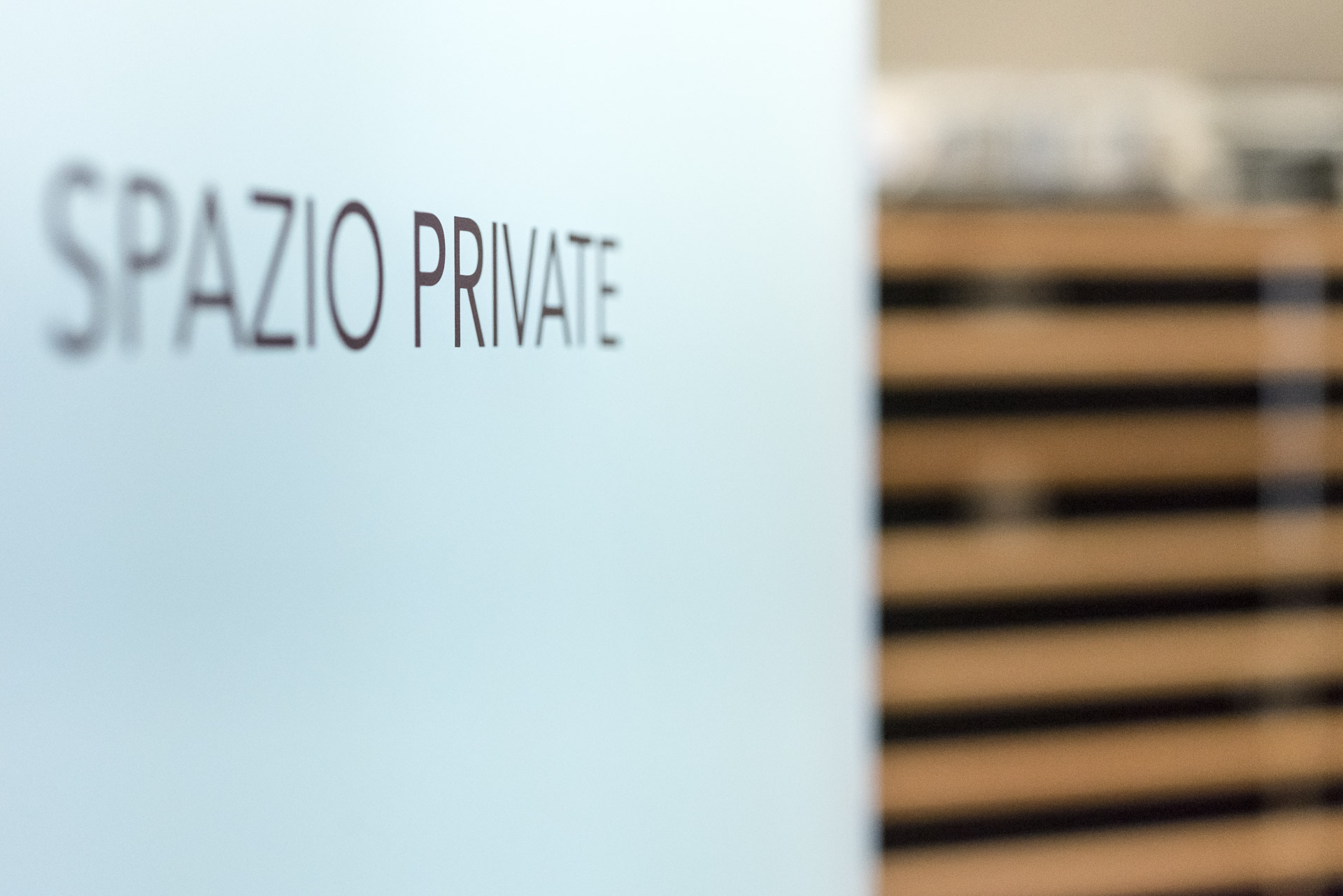 nutrizione sportiva milano centro cadorna